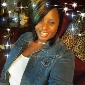 Meet your Posher, Darlene